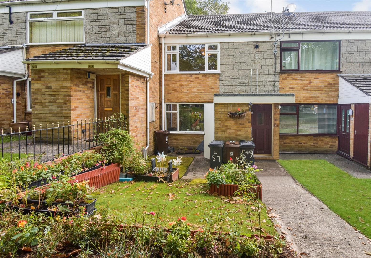 Properties For Sale Smoothmove Property Estate Agents Tyldesley